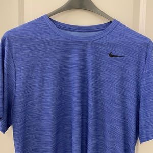 Men’s Nike Dry Fit